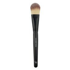 Golden Rose Foundation Brush 1pc