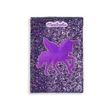 Martinelia Galaxy Dreams My Secret Diary Makeup