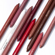 Catrice Gel Glide Long-Lasting Lip Liner 1.5gr
