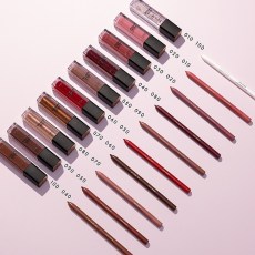 Catrice Gel Glide Long-Lasting Lip Liner 1.5gr