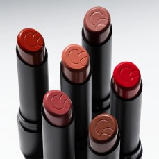 Catrice Glass Like Gloss Stick 3gr