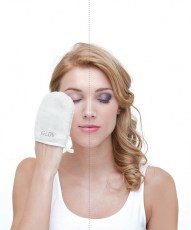 glov-demakeup
