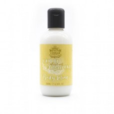 gold-with-argan-oil-bodylotion