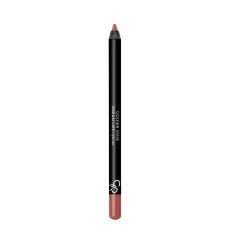 Golden Rose Dream Lips Pencil 503