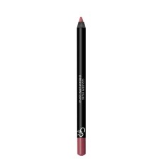 Golden Rose Dream Lips Pencil 511