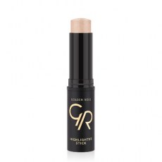 golden-rose-highlighter-stick-gold17