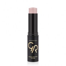 golden-rose-highlighter-stick-pink4