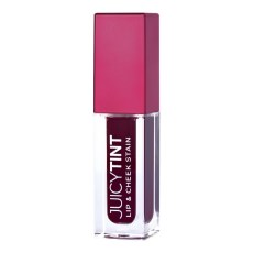 Golden Rose Juicy Tint Lip & Cheek Stain