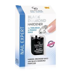 Golden Rose Nail expert 11ml (επιλογές)
