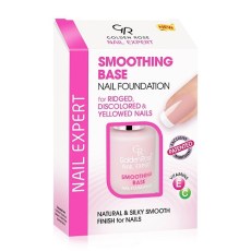 Golden Rose Nail expert 11ml (επιλογές)