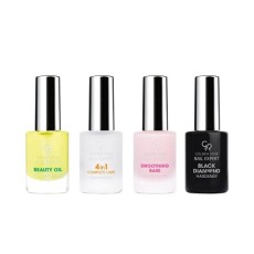 Golden Rose Nail expert 11ml (επιλογές)