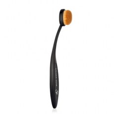 golden-rose-oval-brush-concealer-and-contour