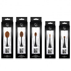 golden-rose-oval-brushes