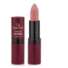 golden-rose-velvet-matte-lipstick-01