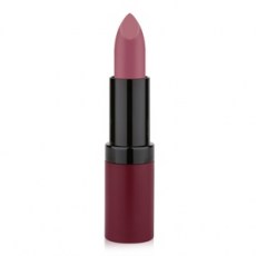 golden-rose-velvet-matte-lipstick-02