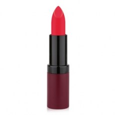 golden-rose-velvet-matte-lipstick-06