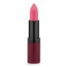 golden-rose-velvet-matte-lipstick-09