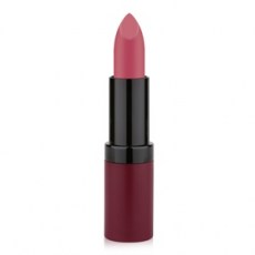 golden-rose-velvet-matte-lipstick-12