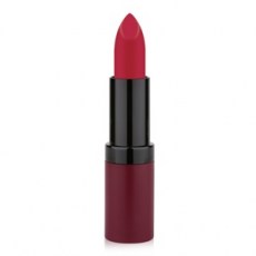 golden-rose-velvet-matte-lipstick-18