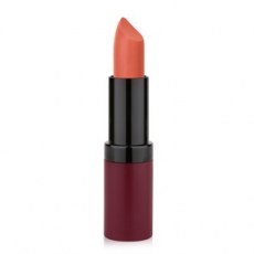 golden-rose-velvet-matte-lipstick-21