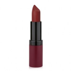 golden-rose-velvet-matte-lipstick-22