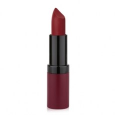 golden-rose-velvet-matte-lipstick-25