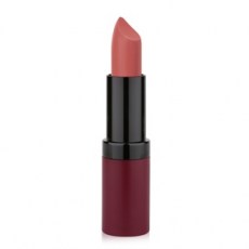 golden-rose-velvet-matte-lipstick-26