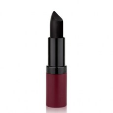 golden-rose-velvet-matte-lipstick-33