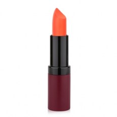golden-rose-velvet-matte-lipstick-36