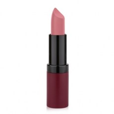 golden-rose-velvet-matte-lipstick-39