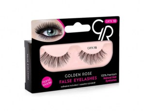 gr-false-eyelashes-grtk-10