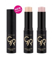 gr-highlighter-sticks