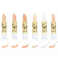 gr-stick-concealer-all