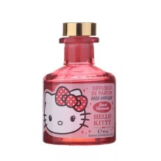 Take Care Hello Kitty Fragrance Diffuser 50ml