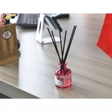 Take Care Hello Kitty Fragrance Diffuser 50ml