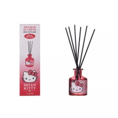 Take Care Hello Kitty Fragrance Diffuser 50ml