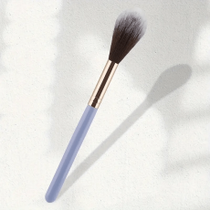 Πινέλο Highlighter 1τεμ