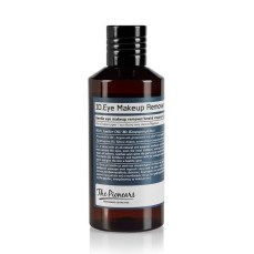 The Pionears I.D Eye Makeup Remover 200ml