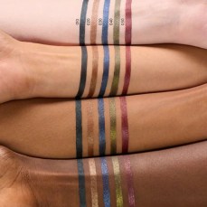 Catrice Jewel Glide Effect Eye Pencil 1.5gr