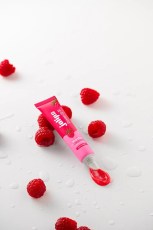 Mastic Origins Juicy Sparkle 15ml