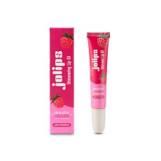 Mastic Origins Juicy Sparkle 15ml
