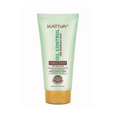 kativa-oil-control-pre-shampoo-mask1