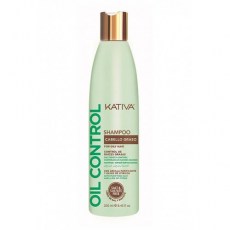 kativa-oil-control-shampoo-250ml