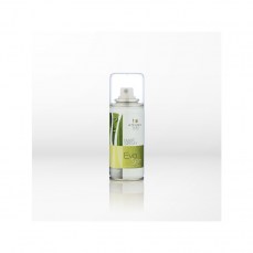 kyana-HAIR-SPRAY-POWER