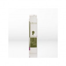 kyana-SHAMPOO-REPAIR-NOW-250ml-1