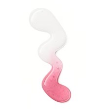 essence Hydra Kiss Lip Oil 06 - Cranberry Is Back 4ml