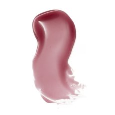 essence Hydra Kiss Lip Oil 08 - Mocha Glow 4ml
