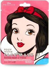 Mad Beauty Disney Princess Snow White Face Mask