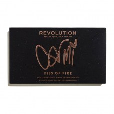 makeup-revolution-x-carmi-kiss-of-fire-out