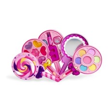 Martinelia Candy Super Lollipop Makeup Set